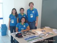 curso manejo irrigacao 4 dez 2015 (21)